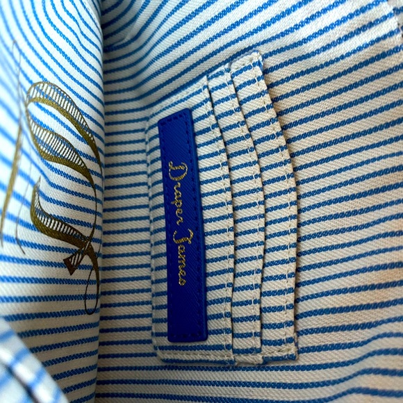 Draper James Bag - OS - Picture 2 of 5